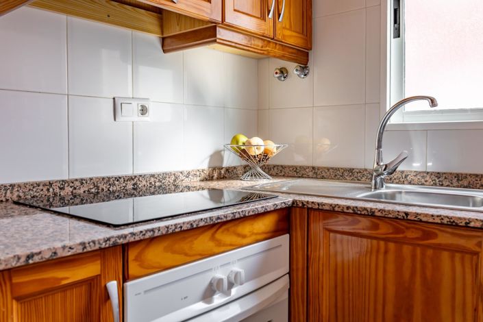 Image No.13-3 Bed Apartment for sale
