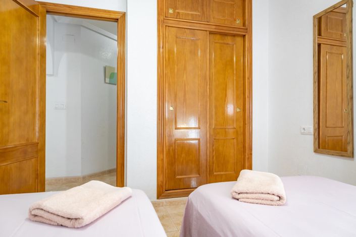Image No.16-3 Bed Apartment for sale