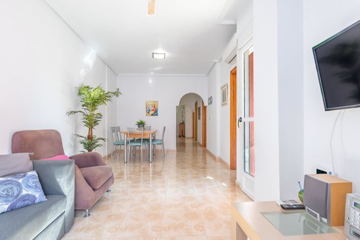 Image No.3-3 Bed Apartment for sale