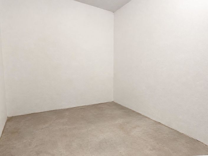 Image No.31-3 Bed Apartment for sale