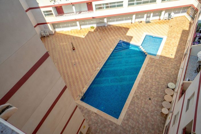 Image No.33-3 Bed Apartment for sale