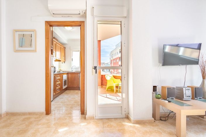 Image No.7-3 Bed Apartment for sale