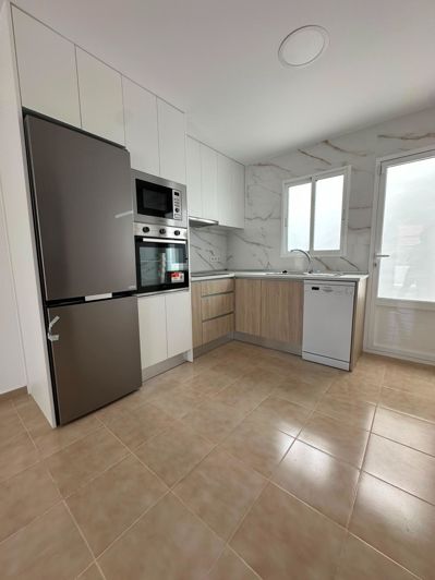 Image No.12-2 Bed Bungalow for sale