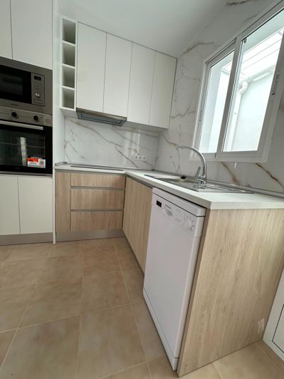 Image No.15-2 Bed Bungalow for sale