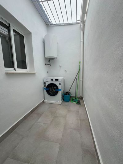 Image No.17-2 Bed Bungalow for sale