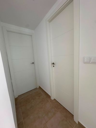 Image No.18-2 Bed Bungalow for sale