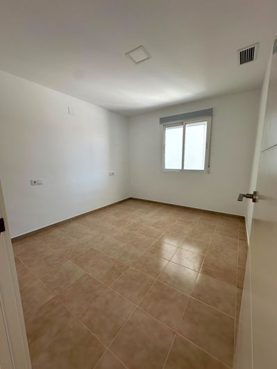 Image No.19-2 Bed Bungalow for sale