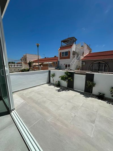 Image No.4-2 Bed Bungalow for sale