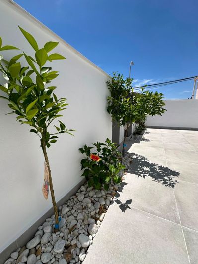 Image No.5-2 Bed Bungalow for sale