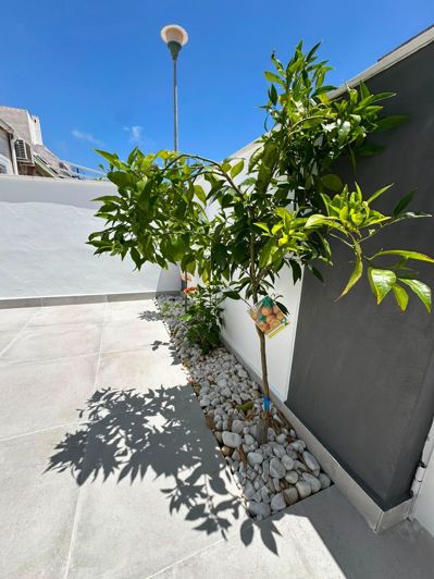 Image No.6-2 Bed Bungalow for sale