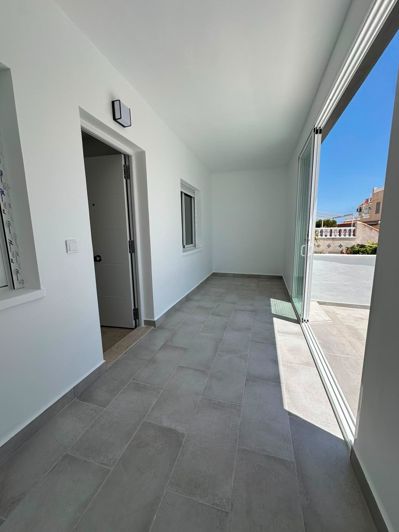 Image No.8-2 Bed Bungalow for sale