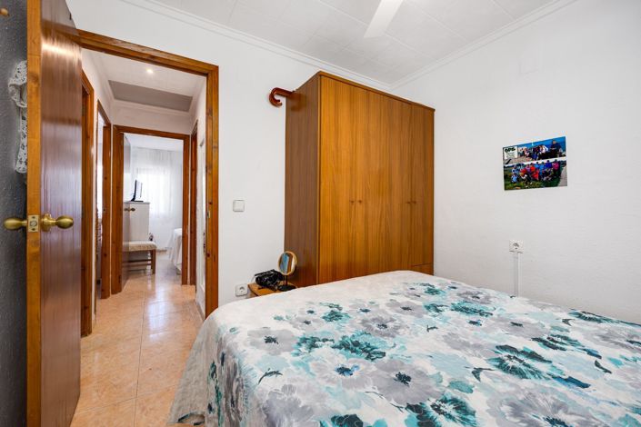 Image No.19-2 Bed House for sale