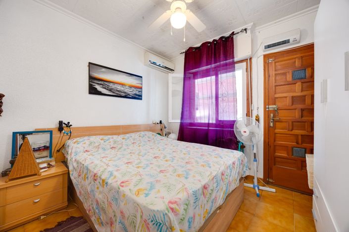 Image No.12-1 Bed Bungalow for sale