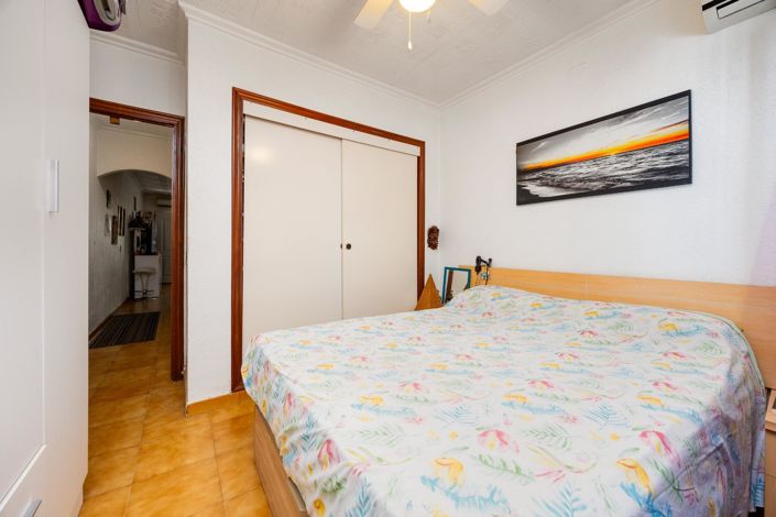 Image No.13-1 Bed Bungalow for sale