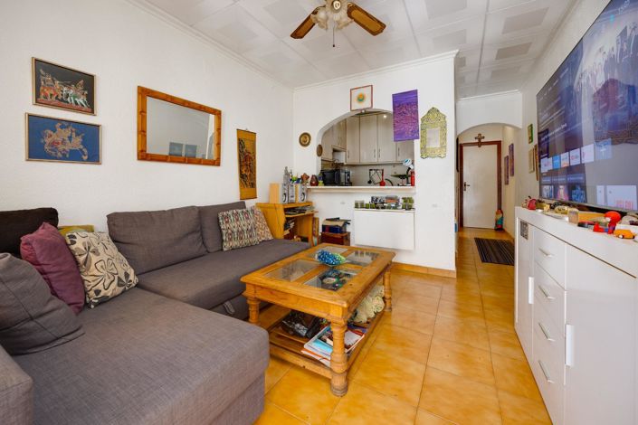 Image No.5-1 Bed Bungalow for sale