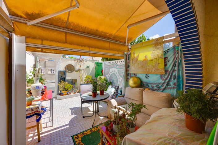 Image No.7-1 Bed Bungalow for sale