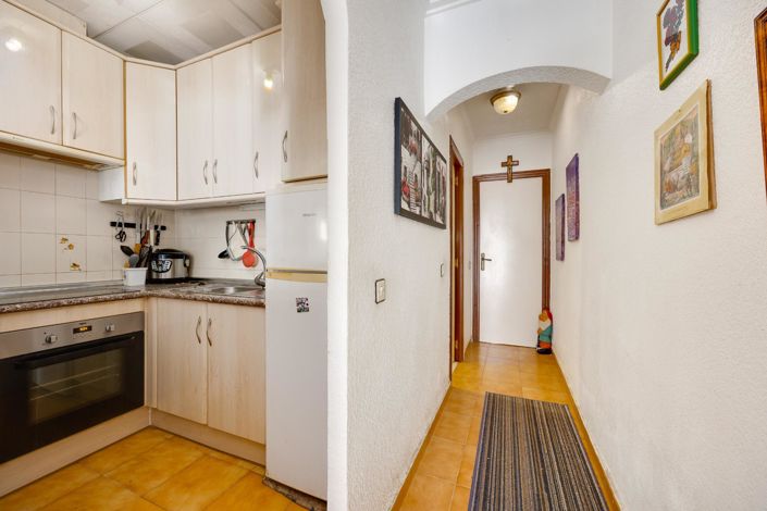 Image No.8-1 Bed Bungalow for sale
