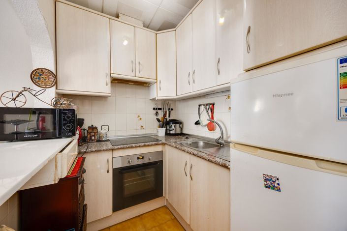Image No.9-1 Bed Bungalow for sale