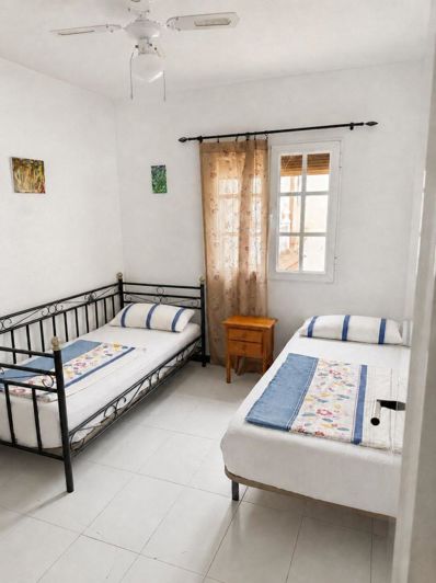 Image No.14-2 Bed Bungalow for sale