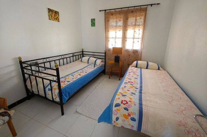 Image No.15-2 Bed Bungalow for sale