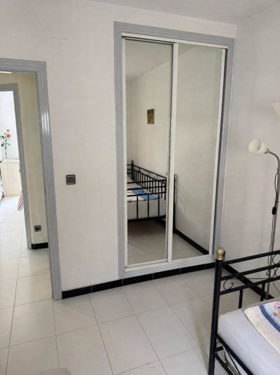 Image No.16-2 Bed Bungalow for sale