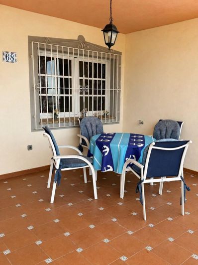 Image No.3-2 Bed Bungalow for sale