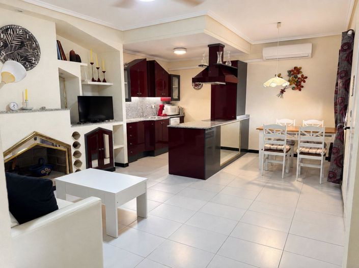 Image No.4-2 Bed Bungalow for sale