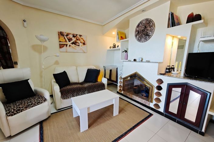 Image No.5-2 Bed Bungalow for sale