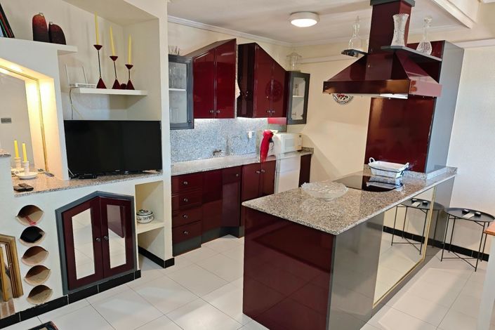 Image No.7-2 Bed Bungalow for sale
