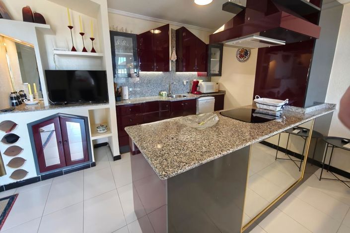 Image No.8-2 Bed Bungalow for sale