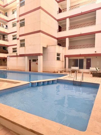 Image No.19-2 Bed Apartment for sale
