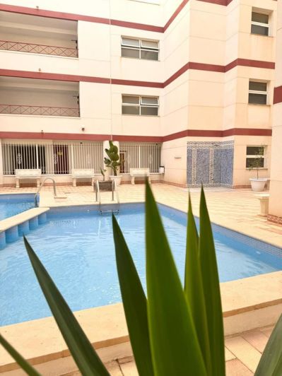 Image No.20-2 Bed Apartment for sale