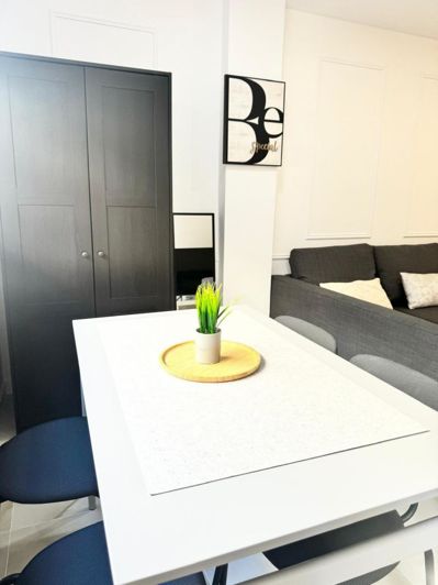 Image No.3-2 Bed Apartment for sale