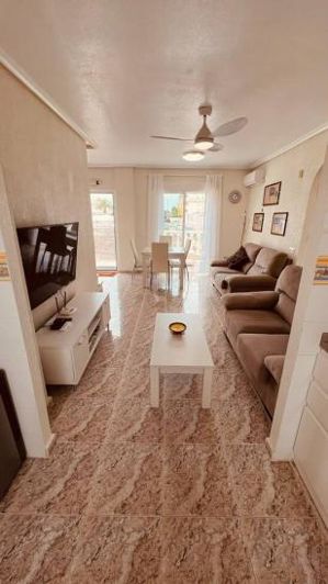Image No.10-3 Bed Apartment for sale