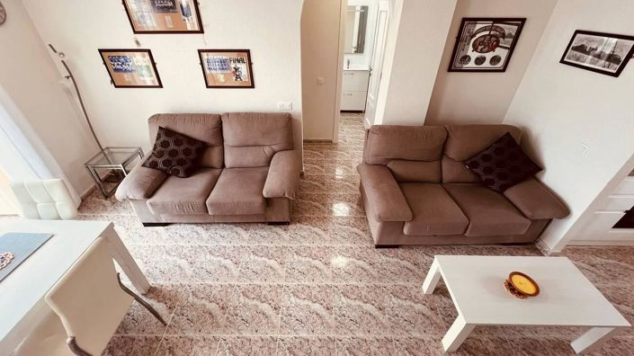 Image No.11-3 Bed Apartment for sale