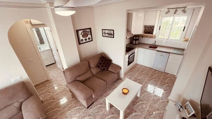 Image No.12-3 Bed Apartment for sale