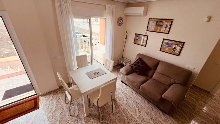 Image No.13-3 Bed Apartment for sale