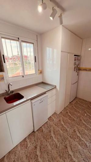 Image No.16-3 Bed Apartment for sale