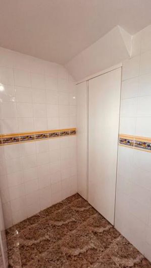 Image No.19-3 Bed Apartment for sale