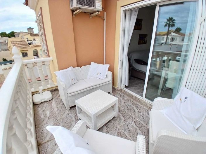 Image No.2-3 Bed Apartment for sale