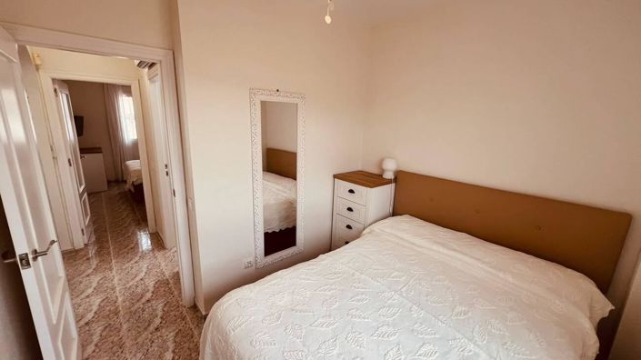 Image No.26-3 Bed Apartment for sale