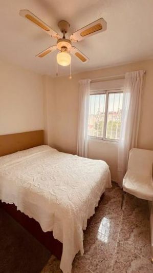 Image No.27-3 Bed Apartment for sale