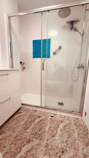 Image No.28-3 Bed Apartment for sale