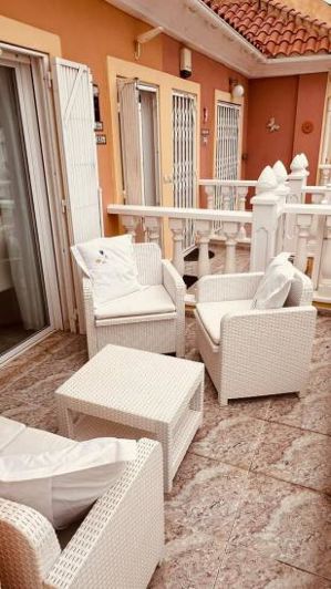 Image No.3-3 Bed Apartment for sale