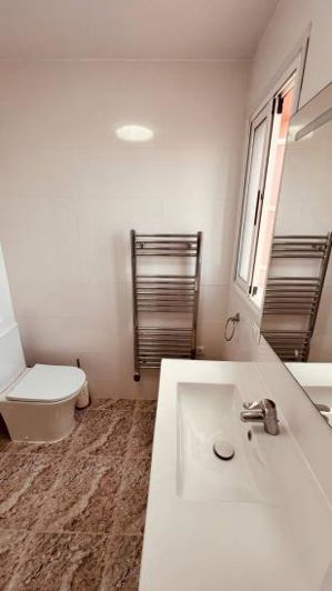 Image No.30-3 Bed Apartment for sale