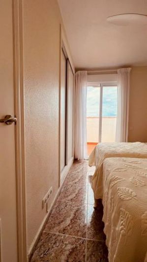 Image No.34-3 Bed Apartment for sale