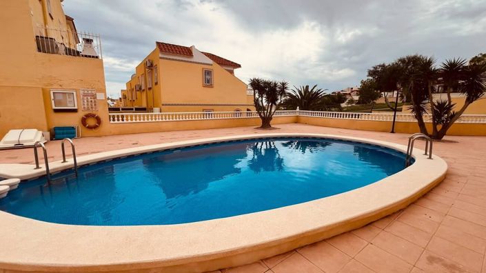Image No.38-3 Bed Apartment for sale