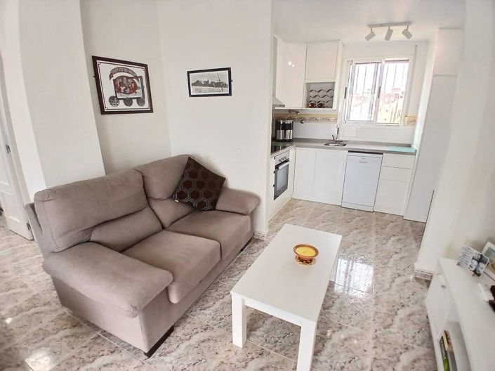 Image No.5-3 Bed Apartment for sale
