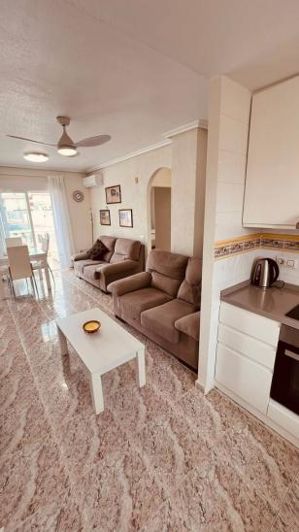 Image No.7-3 Bed Apartment for sale