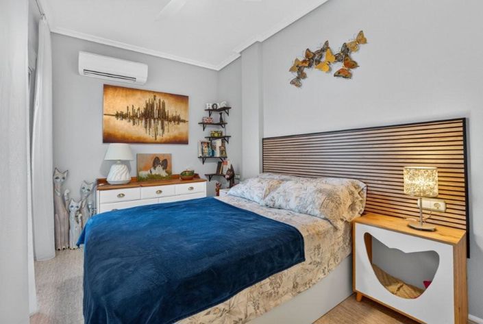 Image No.11-2 Bed Apartment for sale
